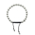 Thomas Sabo Bracelet - A1120-173-12