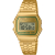 Casio Watches - iconic - A158WEGV-9AEF