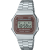 Casio Watches - Iconic - A168WA-5AYES