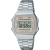 Casio Watches - Iconic - A168WA-8AYES