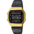 Casio Watches - A168WEGB-1BEF