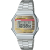 Casio Watches - A168WEHA-9AEF