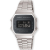 Casio Watches - A168WEM-1EF