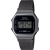 Casio Watches - A168WEMB-1BEF