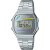 Casio Watches - PAC-MAN x CASIO Vintage Collection - A168WEPC-7AER