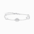 Thomas Sabo Bracelet - A1880-051-14-L19V