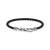 Thomas Sabo Bracelet - A1931-682-11