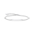 Thomas Sabo Bracelet - A1976-051-14-L19V