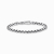 Thomas Sabo Bracelet - A2005-637-21