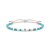 Thomas Sabo Bracelet - A2062-058-7-L20V