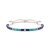 Thomas Sabo Bracelet - A2065-775-7-L20V