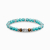 Thomas Sabo Bracelet - A2087-364-7-L19