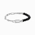 Thomas Sabo Bracelet - A2088-507-11-L19V