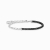 Thomas Sabo Bracelet - A2100-130-11