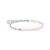 Thomas Sabo Bracelet - A2130-067-9-L15V