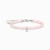 Thomas Sabo Bracelet - A2141-067-9-L19V