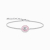 Thomas Sabo Bracelet - A2143-691-9-L19V