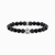 Thomas Sabo Bracelet - A2145-705-11