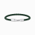 Thomas Sabo Bracelet - A2149-682-6