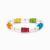Thomas Sabo Bracelet - Haribo - A2153-052-7