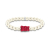 Thomas Sabo Bracelet - A2154-017-10