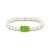 Thomas Sabo Bracelet - A2154-017-6-L15