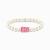 Thomas Sabo Bracelet - A2154-082-9-L15
