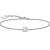 Thomas Sabo Bracelet - A2156-051-14-L19V