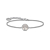 Thomas Sabo Bracelet - A2160-007-21-L19v