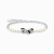 Thomas Sabo Bracelet - Lovely Romance - A2171-167-11-L19V