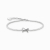 Thomas Sabo Bracelet - A2172-643-14-L19V