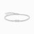 Thomas Sabo Bracelet - Infinity - A2176-051-14-L19V