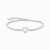 Thomas Sabo Bracelet - Herz - A2177-051-14-L19V