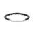 Thomas Sabo Bracelet - A2178-372-7-L19