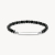 Thomas Sabo Bracelet - A2179-023-11