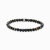 Thomas Sabo Bracelet - A2183-806-7