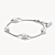 Thomas Sabo Bracelet - A2189-082-14-L19V