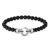 Thomas Sabo Bracelet - A2191-705-11