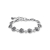 Thomas Sabo Bracelet - A2197-637-21