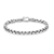 Thomas Sabo Bracelet - A2198-637-21