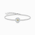 Thomas Sabo Bracelet - A2202-051-4-L19V