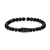Thomas Sabo Bracelet - A2204-017-11