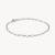Thomas Sabo Bracelet - A2206-001-21-L19V