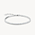Thomas Sabo Bracelet - A2209-051-11-L19V