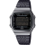 Casio Watches - ABL-100WEGG-1BEF