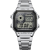 Casio Watches - AE-1200WHD-1AVEF