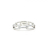 Luca Lorenzini Rings - AN672-01