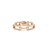 Luca Lorenzini Rings - ANB672-02