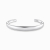 Thomas Sabo Bangle - AR115-001-21