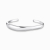 Thomas Sabo Bangle - AR116-001-21